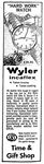 Wyler 1965 67.jpg
